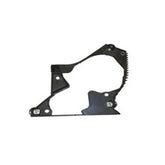 Stilo Triger Koruma Kapağı 2003-2006 Birlik 7799871